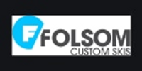 Folsom Skis coupons